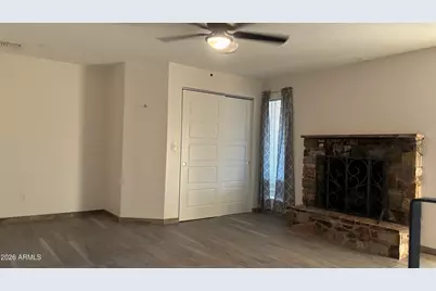 2336 W Orange Drive, Phoenix, AZ 85015 - Photo 21