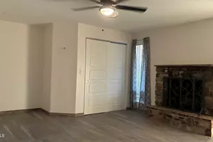 2336 W Orange Dr, Phoenix, AZ 85015 - Photo 21