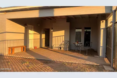 2336 W Orange Drive, Phoenix, AZ 85015 - Photo 19