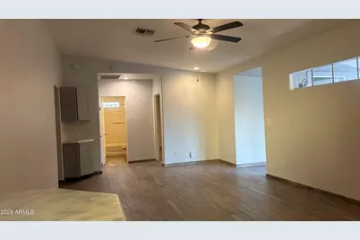 2336 W Orange Drive, Phoenix, AZ 85015 - Photo 7