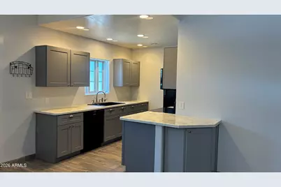 2336 W Orange Drive, Phoenix, AZ 85015 - Photo 9
