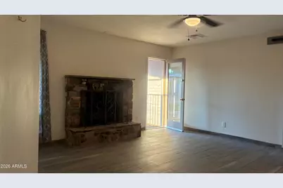 2336 W Orange Drive, Phoenix, AZ 85015 - Photo 11