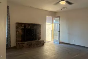 2336 W Orange Dr, Phoenix, AZ 85015 - Photo 11