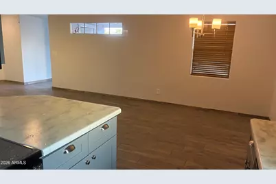2336 W Orange Drive, Phoenix, AZ 85015 - Photo 5