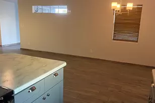 2336 W Orange Dr, Phoenix, AZ 85015 - Photo 5