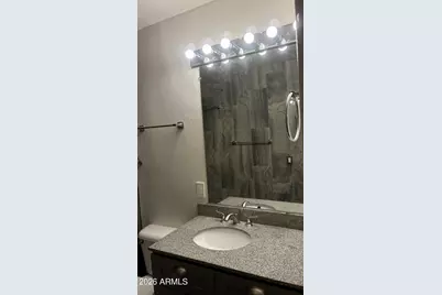 2336 W Orange Drive, Phoenix, AZ 85015 - Photo 25