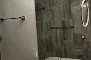 2336 W Orange Dr, Phoenix, AZ 85015 - Photo 25