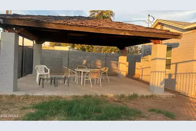 2336 W Orange Drive, Phoenix, AZ 85015 - Photo 27