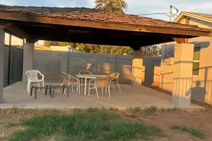 2336 W Orange Dr, Phoenix, AZ 85015 - Photo 27