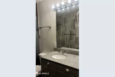 2336 W Orange Drive, Phoenix, AZ 85015 - Photo 15