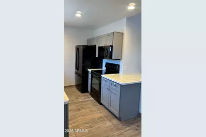 2336 W Orange Drive, Phoenix, AZ 85015 - Photo 11