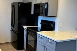 2336 W Orange Dr, Phoenix, AZ 85015 - Photo 11