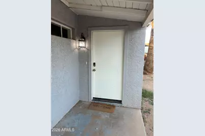 2336 W Orange Drive, Phoenix, AZ 85015 - Photo 3