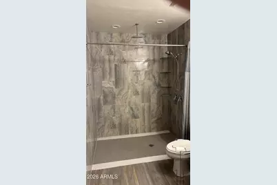 2336 W Orange Drive, Phoenix, AZ 85015 - Photo 17