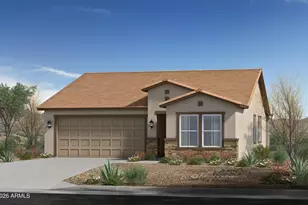 1528 S 182nd Ln, Goodyear, AZ 85338 - Photo 1