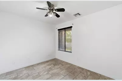 13547 W Peck Drive, Litchfield Park, AZ 85340 - Photo 27
