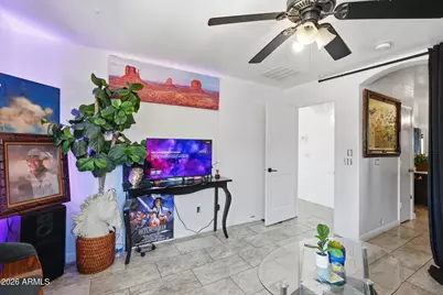 13547 W Peck Drive, Litchfield Park, AZ 85340 - Photo 17
