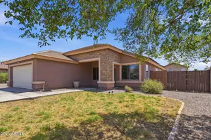 13547 W Peck Dr, Litchfield Park, AZ 85340 - Photo 1