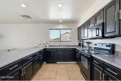 13547 W Peck Drive, Litchfield Park, AZ 85340 - Photo 11