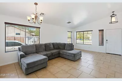 13547 W Peck Drive, Litchfield Park, AZ 85340 - Photo 5