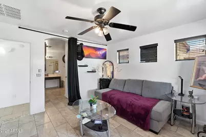 13547 W Peck Drive, Litchfield Park, AZ 85340 - Photo 19