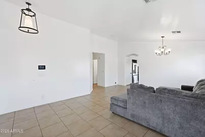 13547 W Peck Drive, Litchfield Park, AZ 85340 - Photo 7