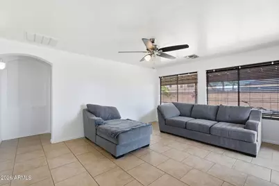 13547 W Peck Drive, Litchfield Park, AZ 85340 - Photo 15