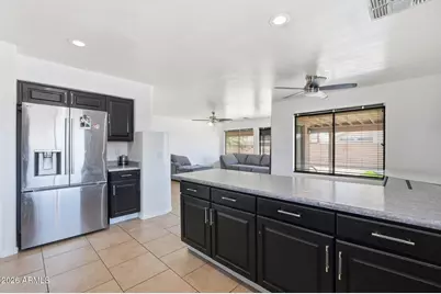 13547 W Peck Drive, Litchfield Park, AZ 85340 - Photo 13