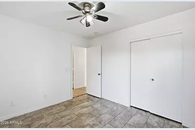 13547 W Peck Drive, Litchfield Park, AZ 85340 - Photo 25