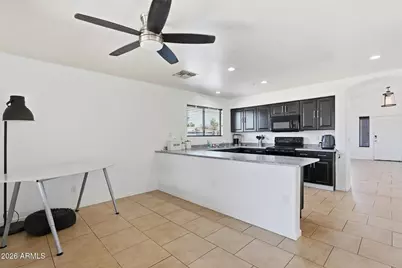 13547 W Peck Drive, Litchfield Park, AZ 85340 - Photo 9