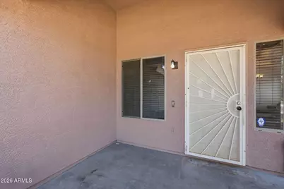 13547 W Peck Drive, Litchfield Park, AZ 85340 - Photo 3