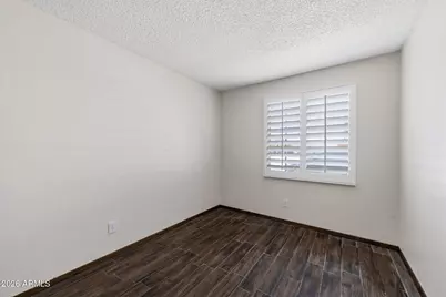 2929 E Broadway Road #100, Mesa, AZ 85204 - Photo 13