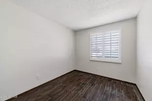 2929 E Broadway Rd, Mesa, AZ 85204 - Photo 13