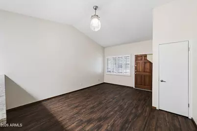 2929 E Broadway Road #100, Mesa, AZ 85204 - Photo 3