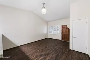 2929 E Broadway Rd, Mesa, AZ 85204 - Photo 3