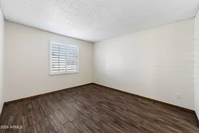 2929 E Broadway Road #100, Mesa, AZ 85204 - Photo 9