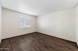 2929 E Broadway Rd, Mesa, AZ 85204 - Photo 9
