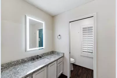 2929 E Broadway Road #100, Mesa, AZ 85204 - Photo 11