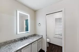 2929 E Broadway Rd, Mesa, AZ 85204 - Photo 11
