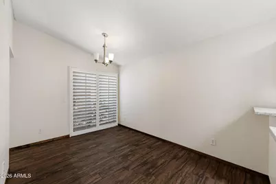 2929 E Broadway Road #100, Mesa, AZ 85204 - Photo 5
