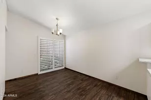 2929 E Broadway Rd, Mesa, AZ 85204 - Photo 5