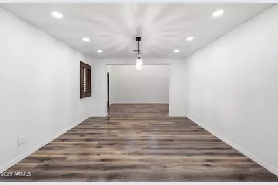 14611 N 31st Avenue, Phoenix, AZ 85053 - Photo 45