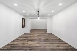14611 N 31st Ave, Phoenix, AZ 85053 - Photo 45