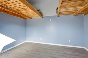 14611 N 31st Ave, Phoenix, AZ 85053 - Photo 21