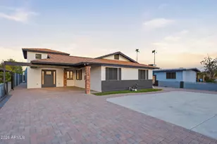 14611 N 31st Ave, Phoenix, AZ 85053 - Photo 61