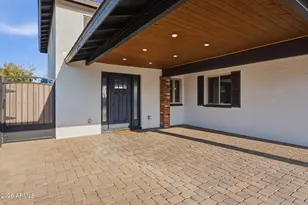 14611 N 31st Ave, Phoenix, AZ 85053 - Photo 3