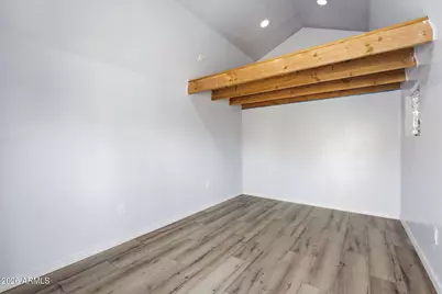 14611 N 31st Avenue, Phoenix, AZ 85053 - Photo 23