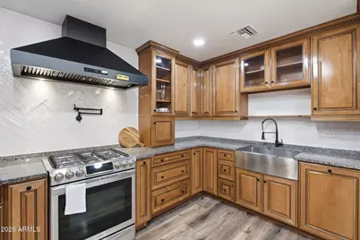14611 N 31st Avenue, Phoenix, AZ 85053 - Photo 41