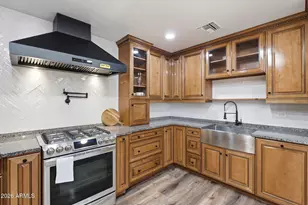 14611 N 31st Ave, Phoenix, AZ 85053 - Photo 41