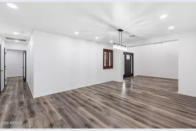 14611 N 31st Avenue, Phoenix, AZ 85053 - Photo 9